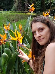 Honoring Women in IT