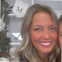 100+ "Kathryn Singleton" profiles