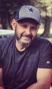 Crowder Funeral Home