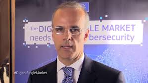 Cybersecurity Brunch