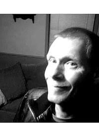 David Scott Obituary (2019)