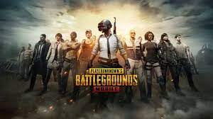 20000000 Game Mainan Grafis