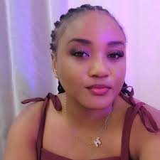 Don't Get Bitten Challenge!!! #challenge #fun #family #games