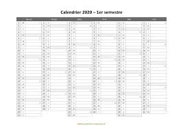 Découvrez mon calendrier d'avril à imprimer ainsi que son kit d'organisation : Calendrier 2020 A Imprimer Gratuit