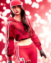 Maybe you would like to learn more about one of these? Fortnite Art Fanart Cute Art Styles Skin Images Gamer Pics