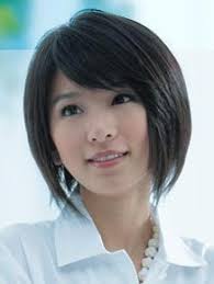 She is best known for being a pop singer. Hebe Tian Dramaforlife Wiki Fandom
