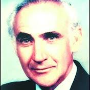 Anselmo Family Obituaries