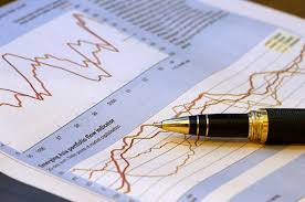 Language skills are highly valued in private wealth management. Key Skills How To Demonstrate Them In Investment Asset