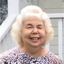 Sharon Lee Hansell Bloom Obituary June 28, 2018