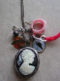 Pin On Beautiful Creatures