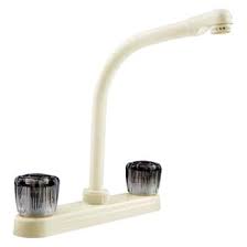 dura rv faucets, shower accessories