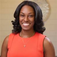 40+ "Perrymond" profiles