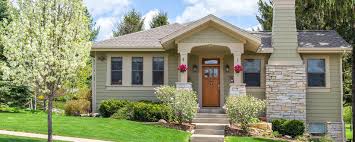 25507 interstate 45 ste b. Cypress Painting Services Protect Painters Of Nw Houston Suburbs