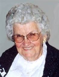 Canary Jane Greene Obituary March 2, 2014