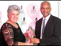 Meet The Winners Of The Business Excellence Awards Zululand Observer