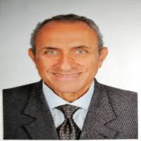 Winners Of Pioneer Award (Scientific Research Academy)