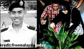 Kronologi penuh kes pembunuhan zulfarhan osman penuntut upnm yang menggemparkan negara kita sebelum ini seperti yang semua rakyat malaysia tahu bahawa 31 julai 2019 hakim mahkamah telah mengarahkan 18 tertuduh untuk membela diri mahkamah juga turut m >>read more Antara Duka Dan Lara Inilah Dia Kronologi Kes Bunuh Arwah Zulfarhan Yang Ramai Netizen Nak Tahu Kisah Dunia
