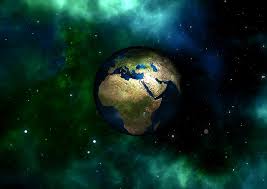 Today (april 22) is earth day, an international event celebrated around the world to pledge support for environmental protection. Earth Day 6 Ways Your Accurate Data Helps The Planet Business 2 Community