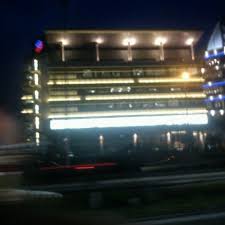 Ground floor, tower a pj city development 15a, jalan 219, section 51a, 46100 petaling jaya, selangor darul ehsan. Pj City Hong Leong Assurance 198 Visitors