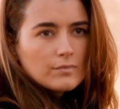 190 ideas de Cote de pablo