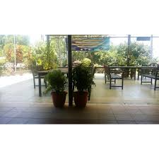 It is one of the branch of insititut pendidikan guru under the ministry of education in malaysia. Photos A Institut Pendidikan Guru Kampus Gaya Ipg Kota Kinabalu Sabah