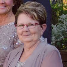 Debra Parks Obituary (1954