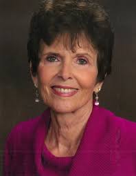 Sandra Pagnac Pecoraro Obituary