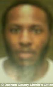 Peter Lucas Moses: Cult leader pleads guilty to the murders of woman, 28,  and boy, 4