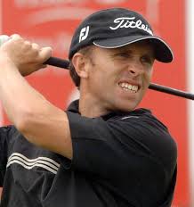 Golf: Slow starts for Lee and Wilkinson