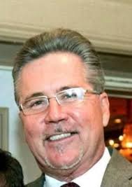 Edward Dabrowski Obituary (1958