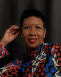 Access Justice Brooklyn