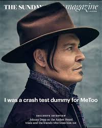 TIMES REVIEW 01/09/2024 Jack Lowden Slow Horses