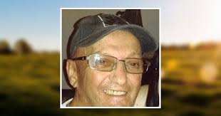 Rudolph G. Mignone Obituary May 15, 2018