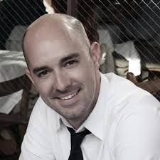 Torch-bicycle helmet with integrated lights by Nathan Wills — Kickstarter