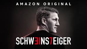 Mar 21, 2021 · online vergewaltigung rothaarige. Amazon De Schwarze Adler 4k Uhd Ansehen Prime Video