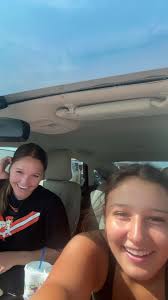 Cadence Carter Reels