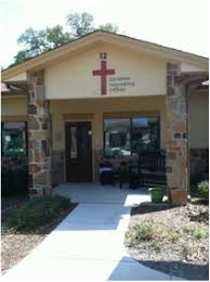 The bible is sufficient to help you understand your current trial and to live with fulness of joy. Abiding Hope Christian Counseling Home