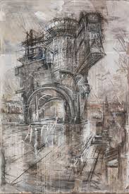 Bildergebnis für Valery  Koshlyakov