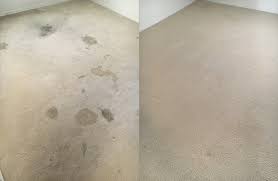 Maintain student records as required for the state. Gallery Clean Masters Bullhead City Clean Masters Arizona