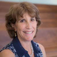 Debbie Dobbins Email & Phone Number