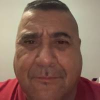 Ivan Proaño Viteri Email & Phone Number