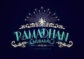 Ramadhan Posters Ramadhan Mubarak Ramadan Poster Ramadhan