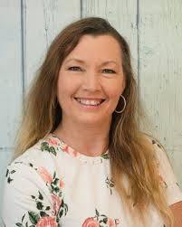 I'm Possible Behavior Services