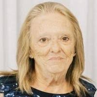 Linda Gail McMillen Obituary (2025)