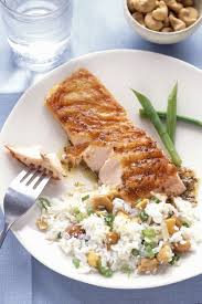 Regime Hypocalorique 7 Jours A 1 200 Calories Recettes Completes 1200 Calorie Diet Menu Calorie Meal Plan 1200 Calorie Diet Plan