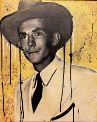 These beautiful pieces and more are available at The Fairfax Coffee House.