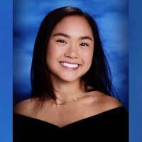 Abbie Roman's Instagram, Twitter & Facebook