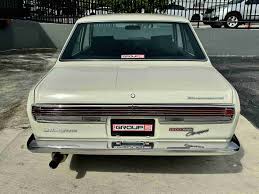 Image result for Federal Standard Yellow 1969 Bluebird