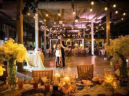 Stockyards Station Fort Worth Weddings Dallas Wedding Venues 76164 Wedding Venues Texas Fort Worth Wedding Venues Texas Dfw Wedding Venues