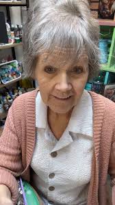 Create and Sell with...